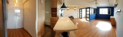 Blk 117 Bishan Street 12 (Bishan), HDB 5 Rooms #623158371